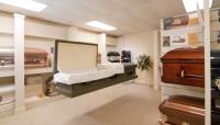 Bennie Smith Funeral Home image 5
